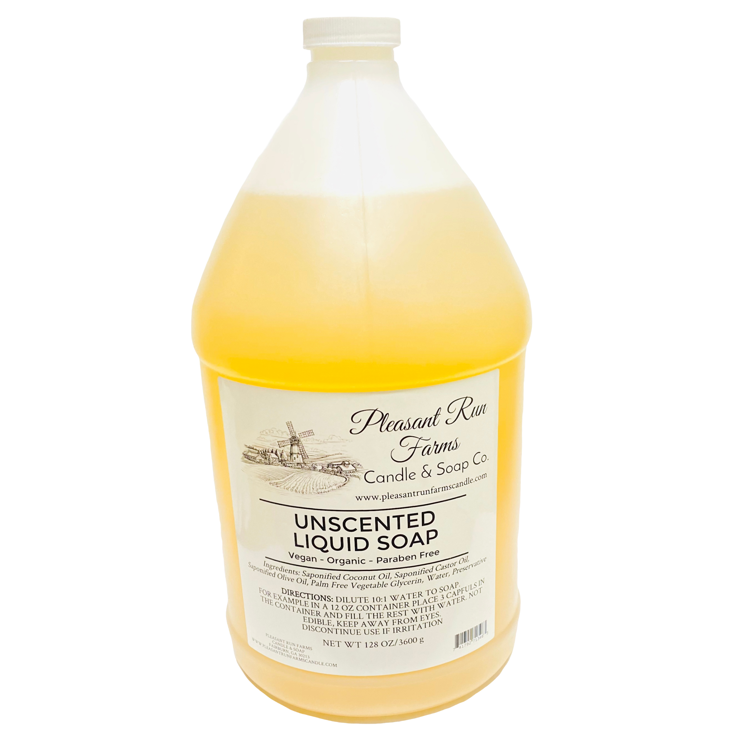 liquid-soap-hand-soap-hand-cleanser-castile-soap-plain-soap